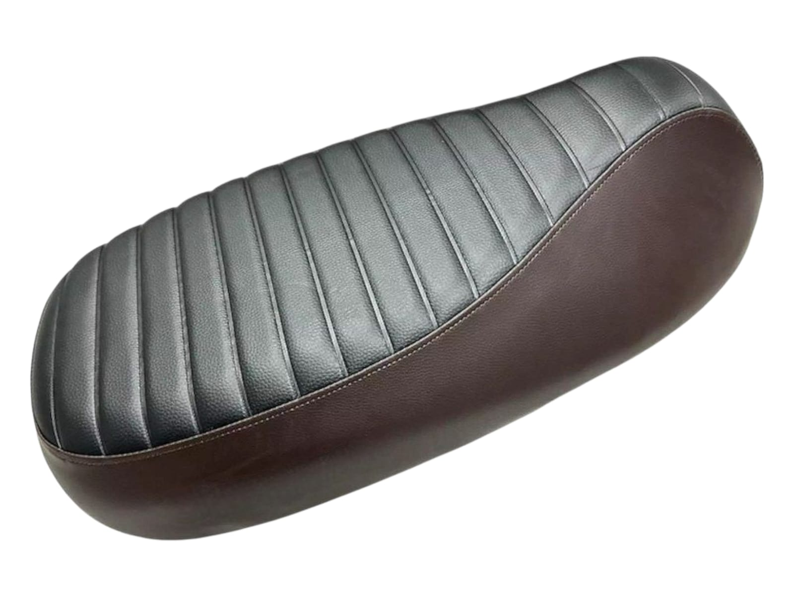 Mondial Turismo 50 Koltuk (sele) Mondial Turismo 50 Koltuk (sele)