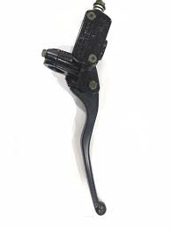 Mondial Turismo 50 Ön Fren Merkezi Üst Ve Kolu Mondial Turismo 50 Ön Fren Merkezi Üst Ve Kolu