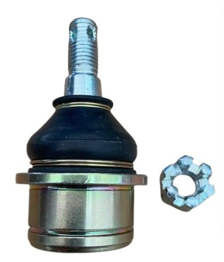 Kuba Viptrack 200 Atv Rotil (313950003-0001)