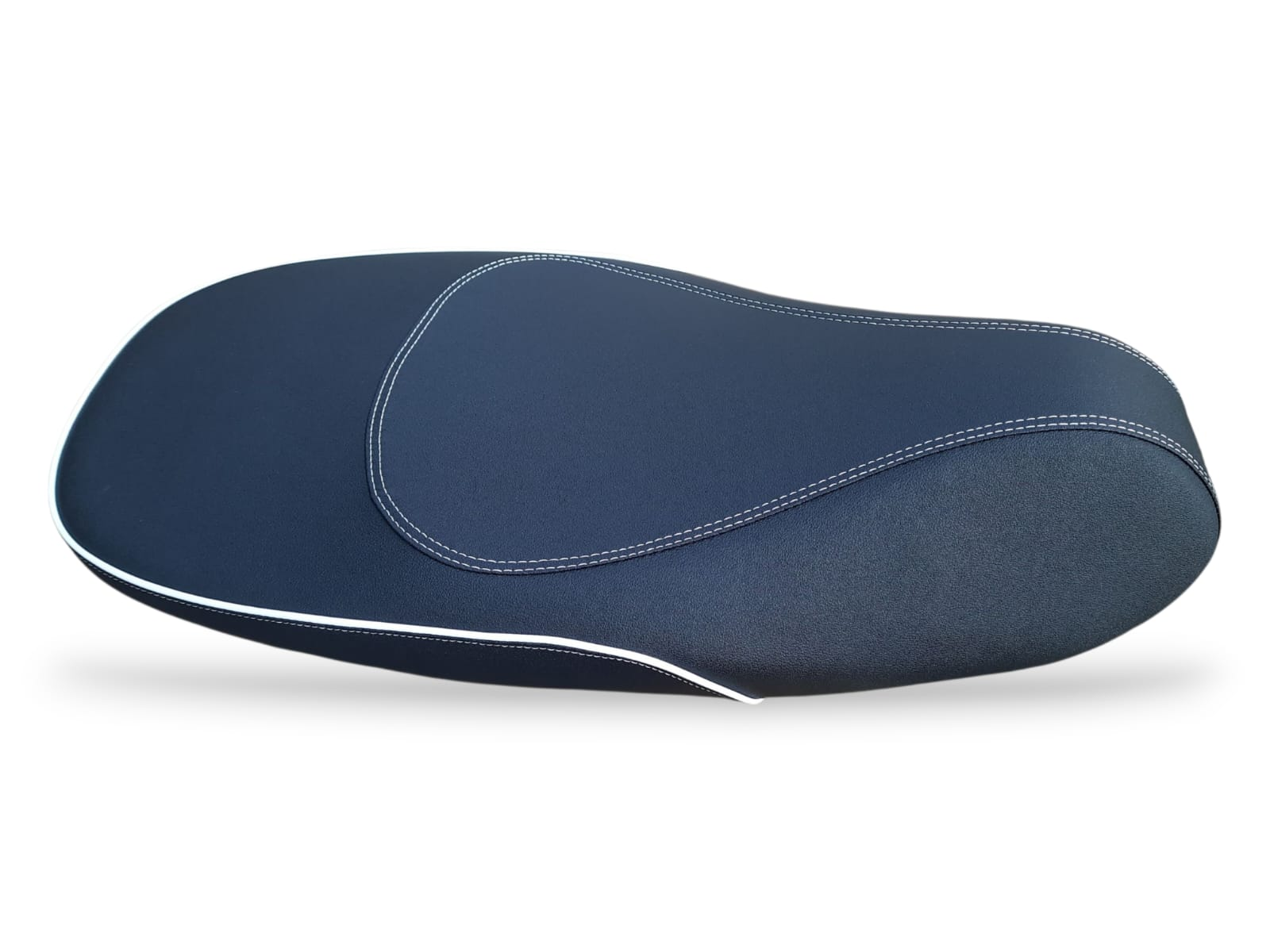 Mondial Wing 50 Koltuk (sele)