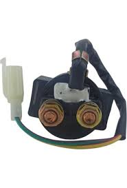 Mondial Wing 50 Marş (role) Otomatiği Mondial Wing 50 Marş (role) Otomatiği