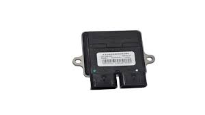 Mondial Wing 50 Motor Beyin Cdı