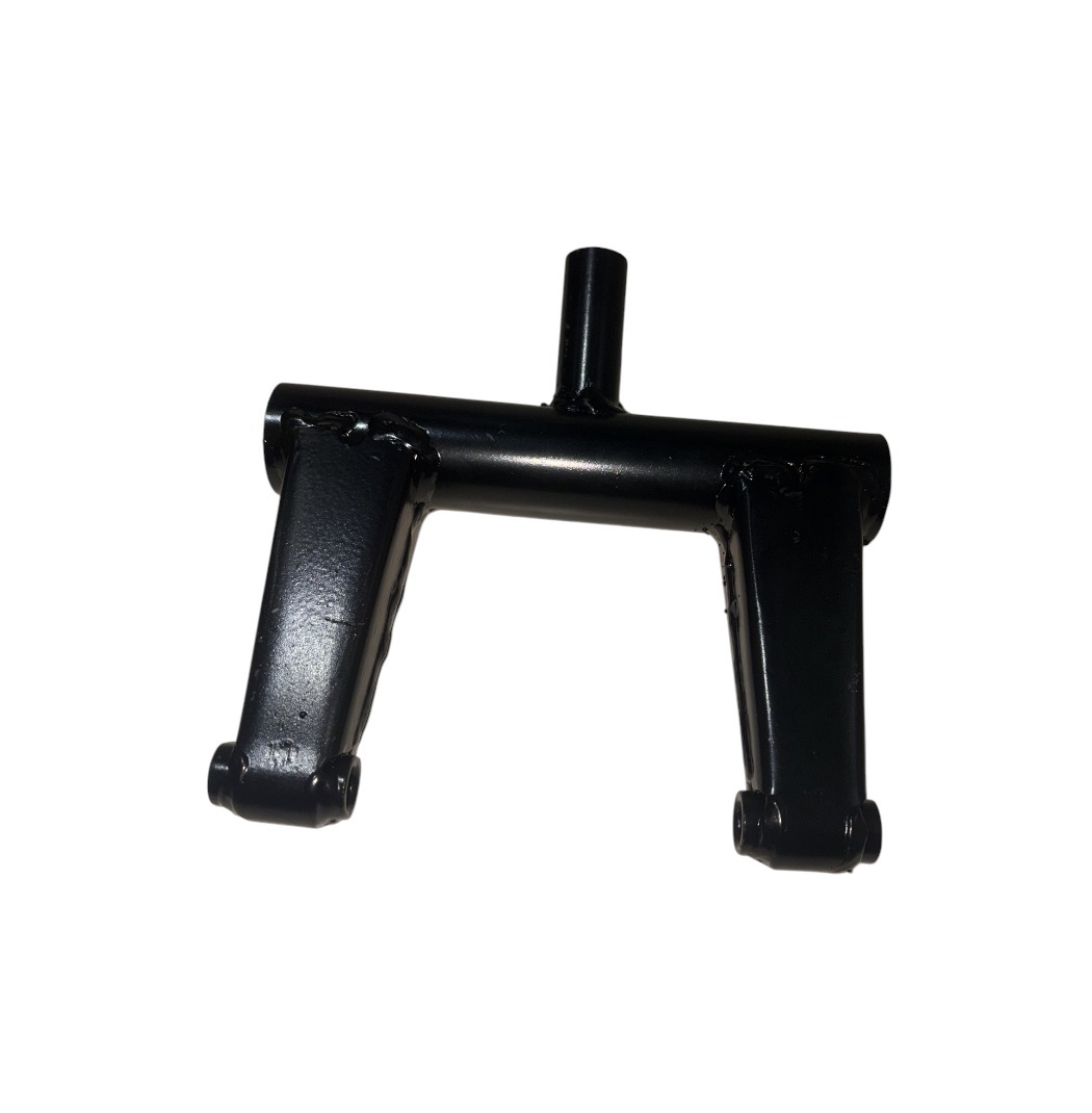 Mondial Wing 50 Motor Destek (askısı) Orjinal