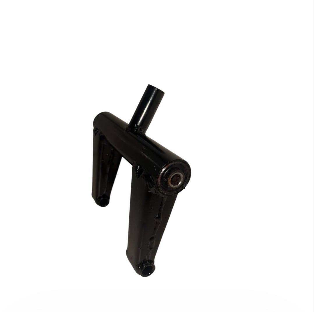 Mondial Wing 50 Motor Destek (askısı) Orjinal