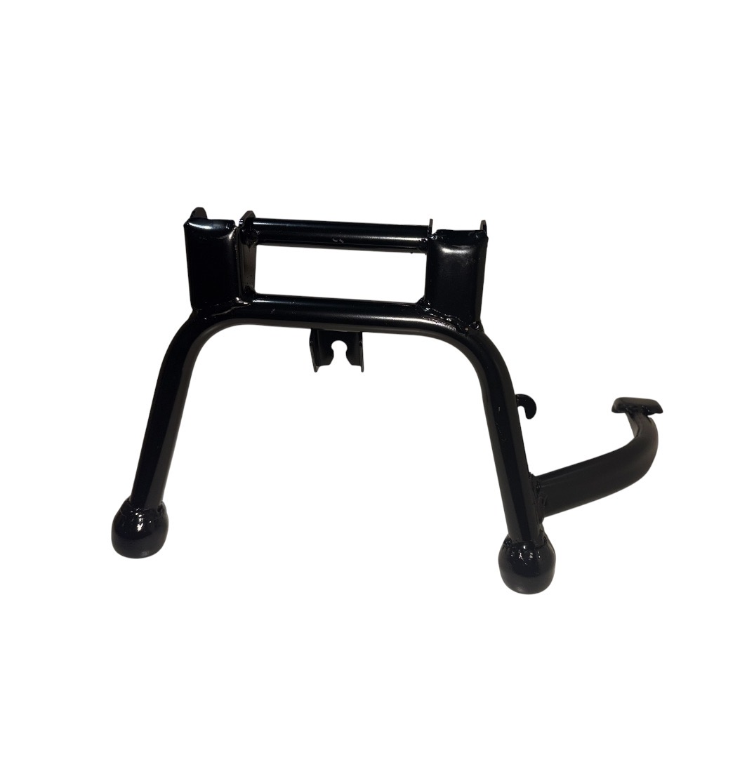 Mondial Wing 50 Orta Sehpa Orjinal