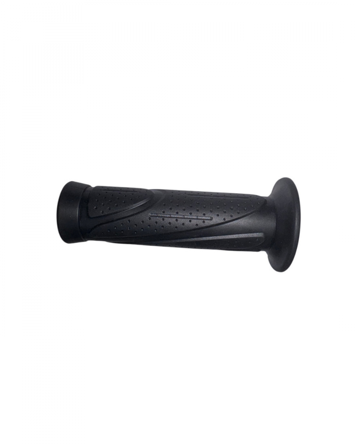 Mondial Wing 50 Sol Elcik Orjinal
