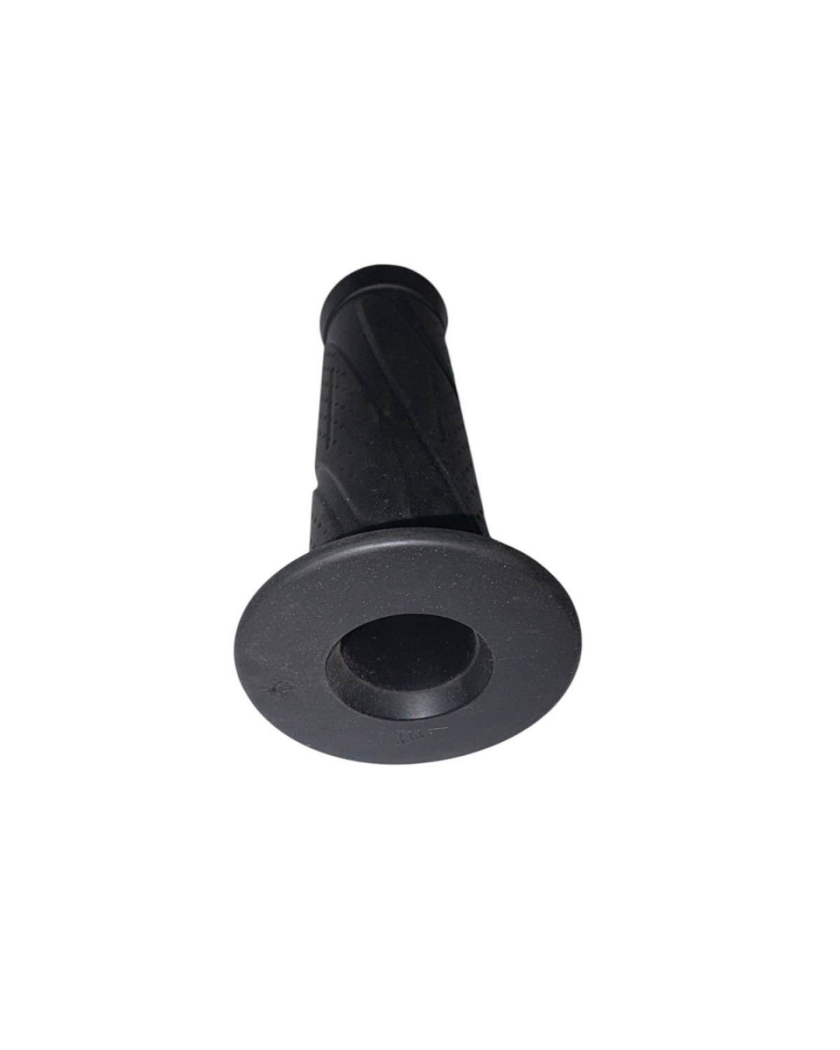 Mondial Wing 50 Sol Elcik Orjinal
