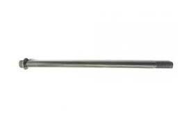 Mondial Wing 50i Motor Saplama Mili Orjinal ( 11-14-73 Mm)