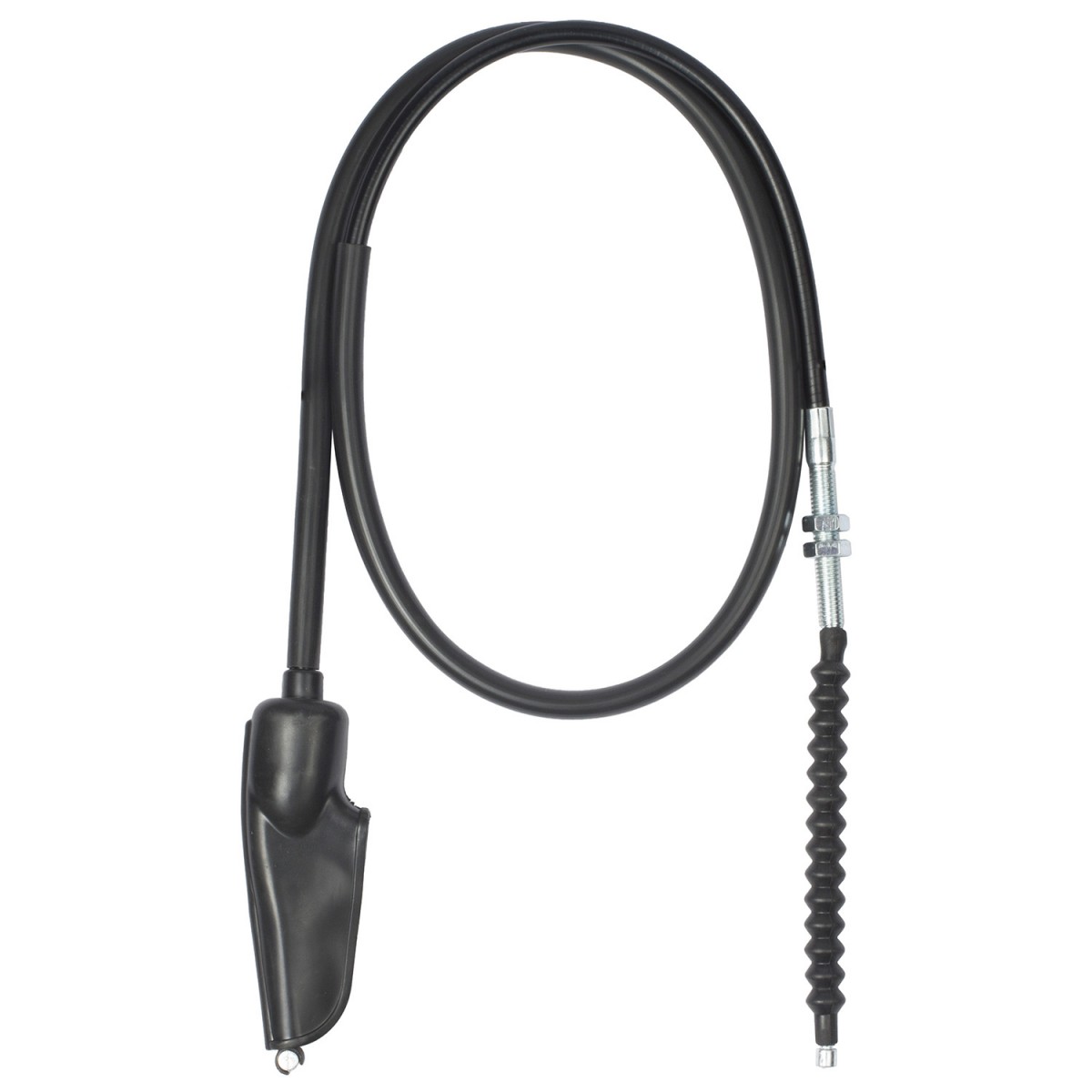 Mondial X-treme Max 1250 / 200 Debriyaj Teli (y4mon0860a0143)