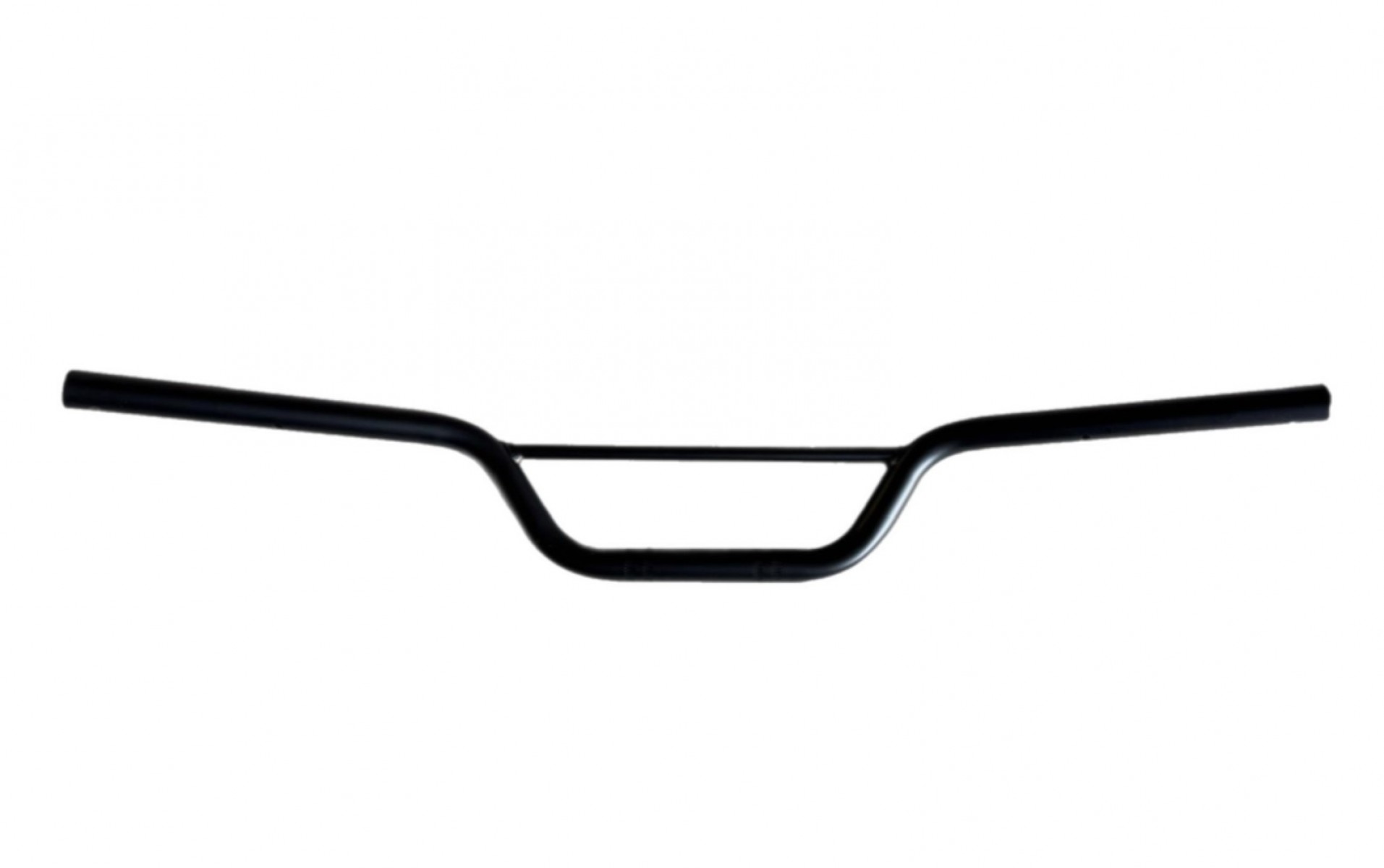 Mondial X-treme Max 150 - 200 Gidon (direksiyon) Orjinal