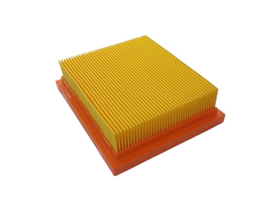 Mondial X-treme Max 150 / 200 Hava Filtresi