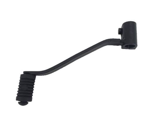 Mondial X-treme Max 150 - 200 Vites (kolu) Pedalı Mondial X-treme Max 150 - 200 Vites (kolu) Pedalı