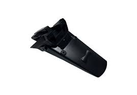 Mondial X-treme Max 200 Arka Çamurluk (kuyruğu)