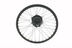 Mondial X-treme Max 200 Ön Jant Komple 1.60x21