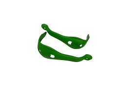 Mondial X-treme Max 200 Yeşil Elcik Rüzgarlığı Takım