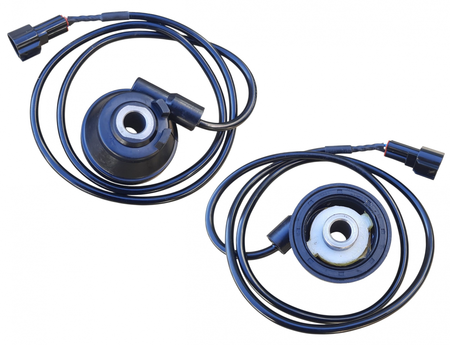 Mondial Z-one 150 - 180 Km Okuyucu (kablolu) Mondial Z-one 150 - 180 Km Okuyucu (kablolu)