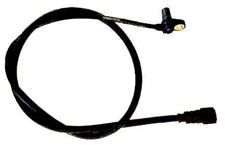 Motogusto Dream 150 Arka (abs) Okuyucu Motogusto Dream 150 Arka (abs) Okuyucu