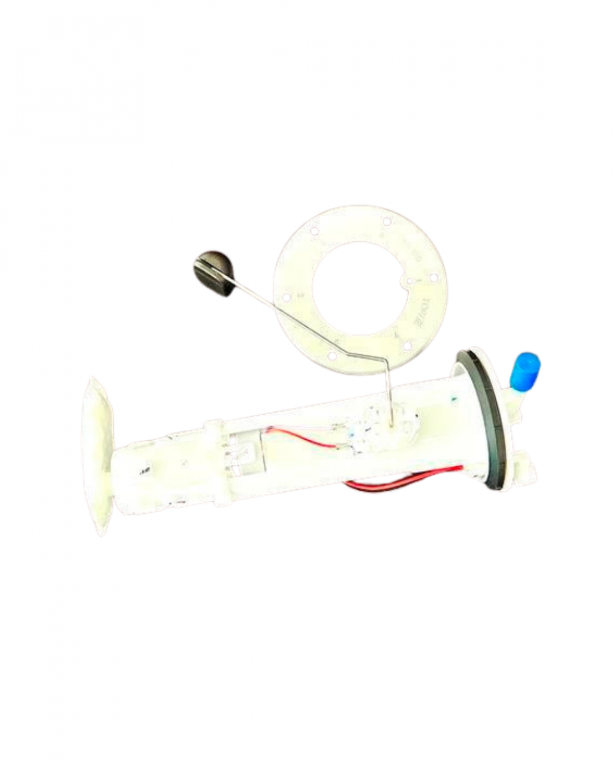 Motogusto Dream 150 Benzin (yakıt) Pompası Komple E5 Motogusto Dream 150 Benzin (yakıt) Pompası Komple E5