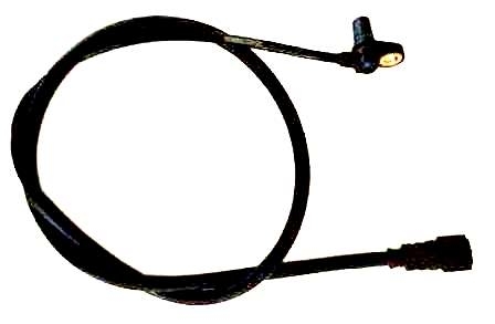 Motogusto Dream 150 Ön (abs) Okuyucu Motogusto Dream 150 Ön (abs) Okuyucu