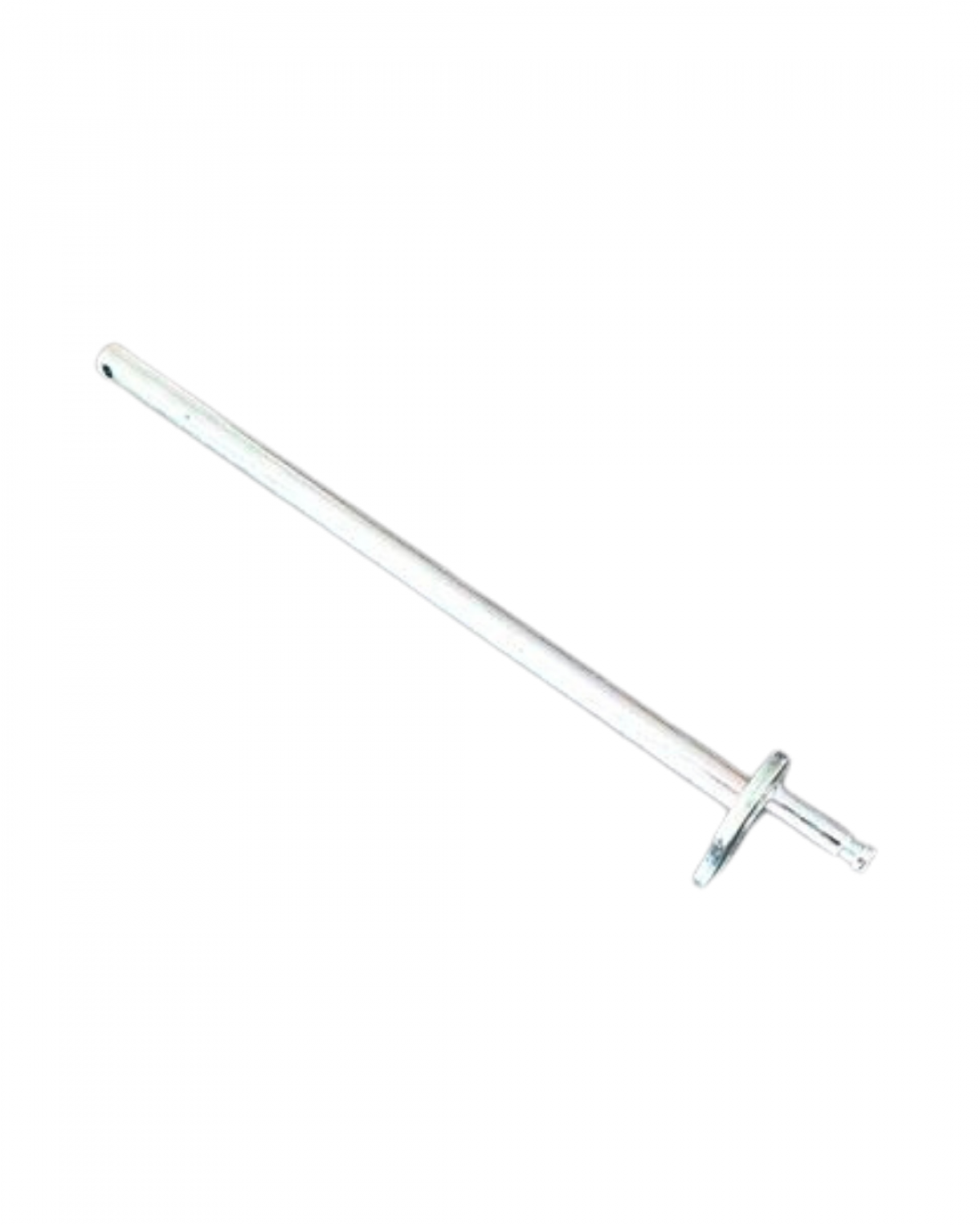 Motogusto Dream 150 Orta Sehpa (park Ayak Mili) Motogusto Dream 150 Orta Sehpa (park Ayak Mili)