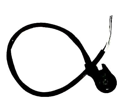 Motogusto Dream 150 Yan Sehpa Stop Müşürü (switch) Motogusto Dream 150 Yan Sehpa Stop Müşürü (switch)