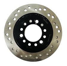 Motogusto Fantasy 125 Arka Fren Diski Motogusto Fantasy 125 Arka Fren Diski