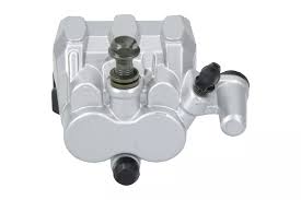 Motolüx Ceo 110 Arka Fren Kaliperi (ayaksız)