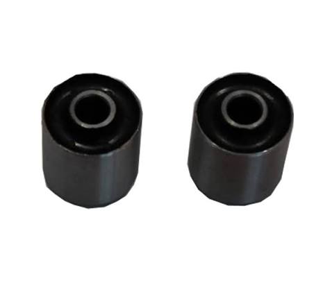 Motor Salıncağı Askı Takozu Takım / Sym Fiddle 3 125 - 200 / Joyride 200 - Orbit 50 4t E4 - Jet 4 125 - Crox 125