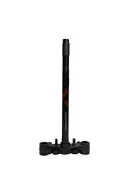 Motoran Allegro 50 Ön Maşa (alt Mesnet)