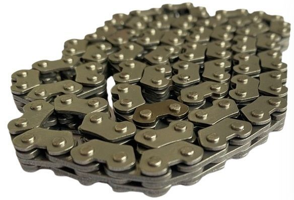 Motoran Atv Lx 200 2x3 L Eksantrik Zinciri (104l)