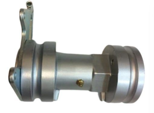 Motoran Atv Lx 200 Arka Kovan (260370016-0001)