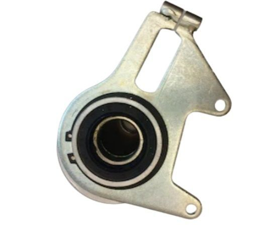 Motoran Atv Lx 200 Arka Kovan (260370016-0001)