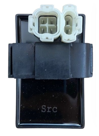 Motoran Atv Lx 200 Beyin (cdı)