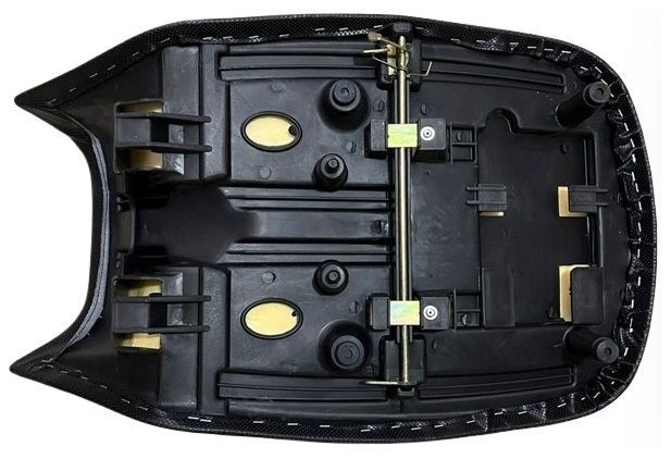 Motoran Atv Lx 200 Koltuk (sele) Motoran Atv Lx 200 Koltuk (sele)