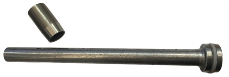 Motoran Atv Lx 200 Ön Amortisör Pimi Motoran Atv Lx 200 Ön Amortisör Pimi