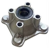 Motoran Atv Lx 200 Ön Teker Porye (yeni Model) Vip Track Motoran Atv Lx 200 Ön Teker Porye (yeni Model) Vip Track