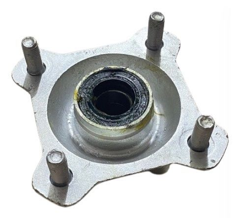 Motoran Atv Lx 200 Ön Teker Porye (yeni Model) Vip Track Motoran Atv Lx 200 Ön Teker Porye (yeni Model) Vip Track