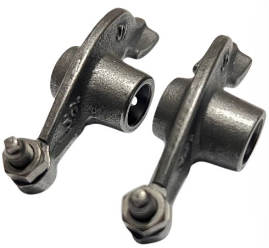 Motoran Atv Lx 200 Piyano Takımı