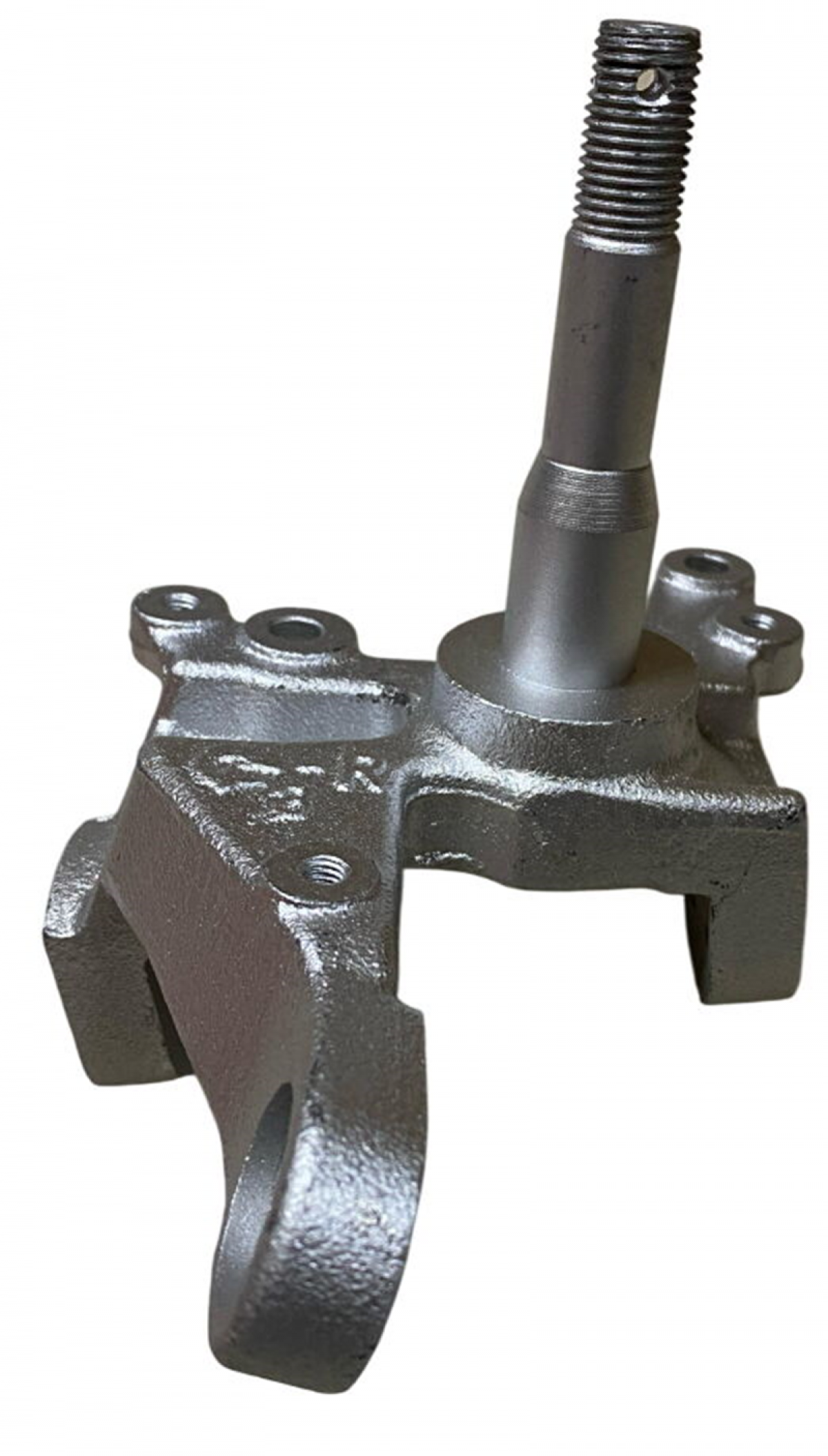 Motoran Atv Lx 200 Sağ Ön Akson (eski Model)