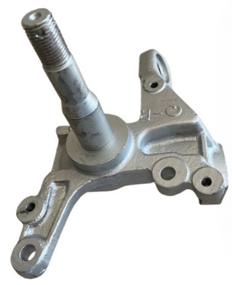 Motoran Atv Lx 200 Sağ Ön Akson (yeni Model)