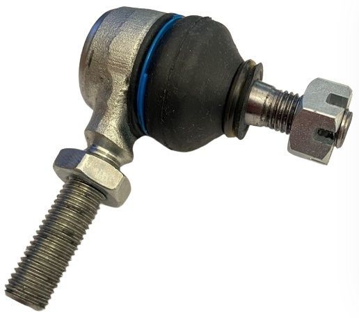 Motoran Atv Lx 200 Sağ Rot Başı (uk) Motoran Atv Lx 200 Sağ Rot Başı (uk)