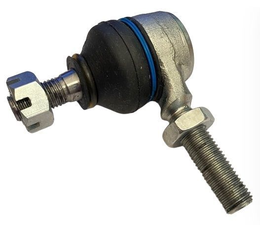 Motoran Atv Lx 200 Sağ Rot Başı (uk) Motoran Atv Lx 200 Sağ Rot Başı (uk)