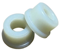 Motoran Atv Lx 200 Salıncak Burcu Plastiği