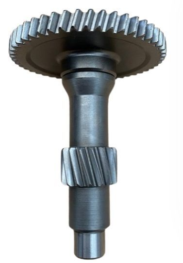 Motoran Atv Lx 200 Şanzıman Ara Dişlisi