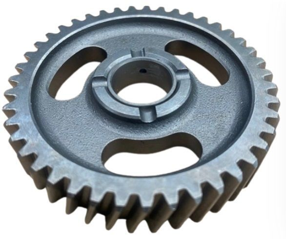 Motoran Atv Lx 200 Şanzıman Dişlisi Kalın