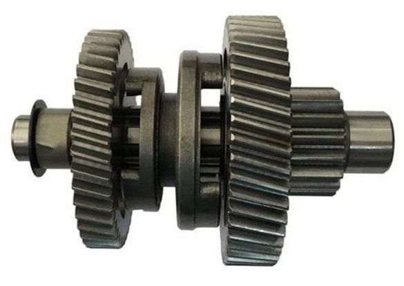 Motoran Atv Lx 200 Şanzıman Grup Dişlisi (191870006-0001)