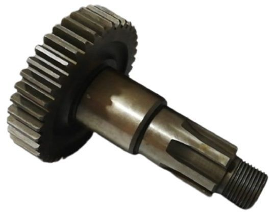 Motoran Atv Lx 200 Şanzıman Grup Dişlisi (çıkış Dişli), (191400035-0001)