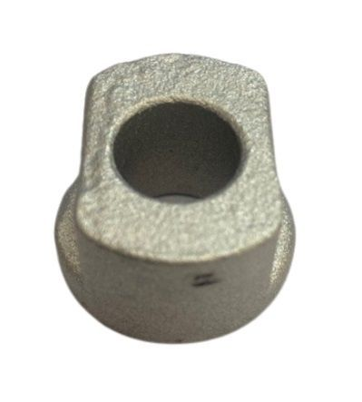 Motoran Atv Lx 200 Teker Sabitleme Pimi Motoran Atv Lx 200 Teker Sabitleme Pimi