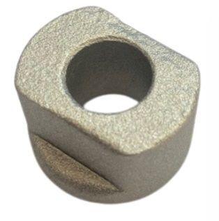 Motoran Atv Lx 200 Teker Sabitleme Pimi Motoran Atv Lx 200 Teker Sabitleme Pimi