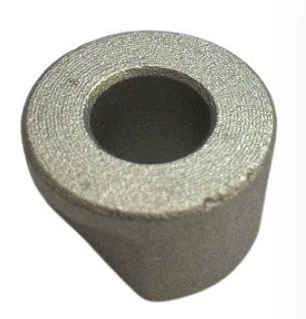 Motoran Atv Lx 200 Teker Sabitleme Pimi Motoran Atv Lx 200 Teker Sabitleme Pimi